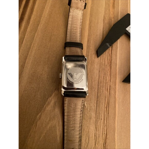 Emporia Armani Ar-0208 New Battery - Picture 7 of 10
